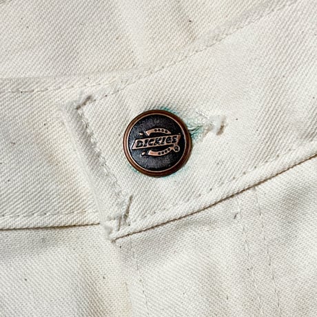1980's〜 Dickies Painter Pants Deadstock