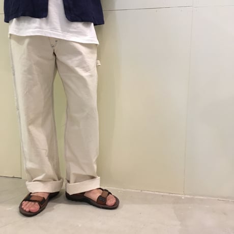 1990's SMITH'S Painter Pants