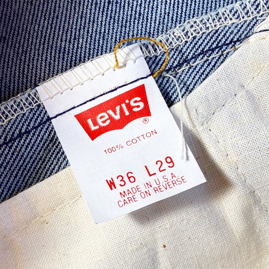 60c1a7d4b5285a6aa1c17a4d