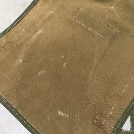 1940's US.Military Ammunition Bag