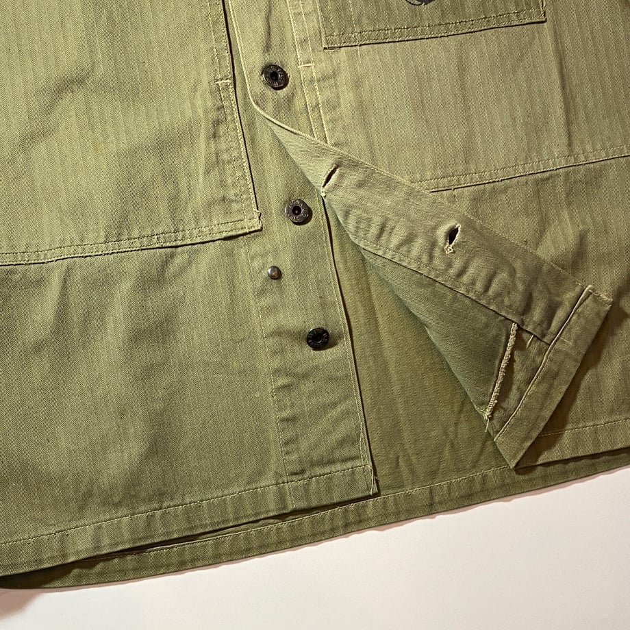 66da92c42b412d073e74ed3b