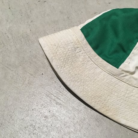1960's Champion College Hat