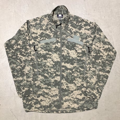 2000's〜 Patagonia MARS Gen3 Level4 Wind Shirt