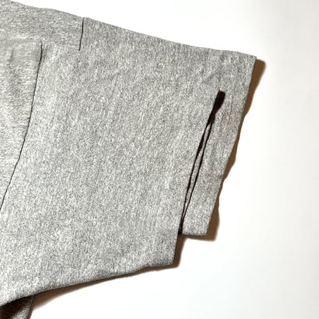 1980's Champion Printed Tee