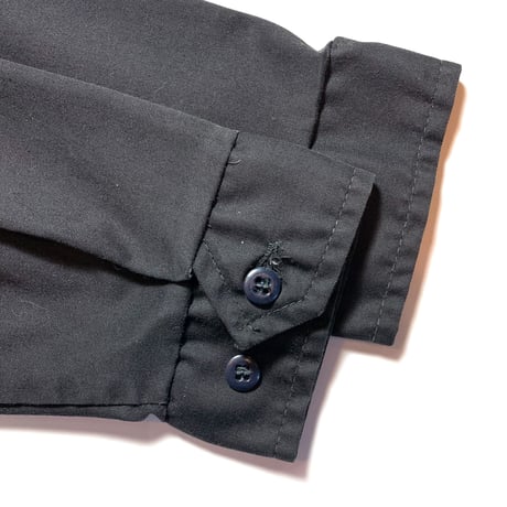 1960's〜 Unknown Cotton Blouson