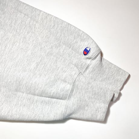 1990's Champion Reverse Weave Sweat