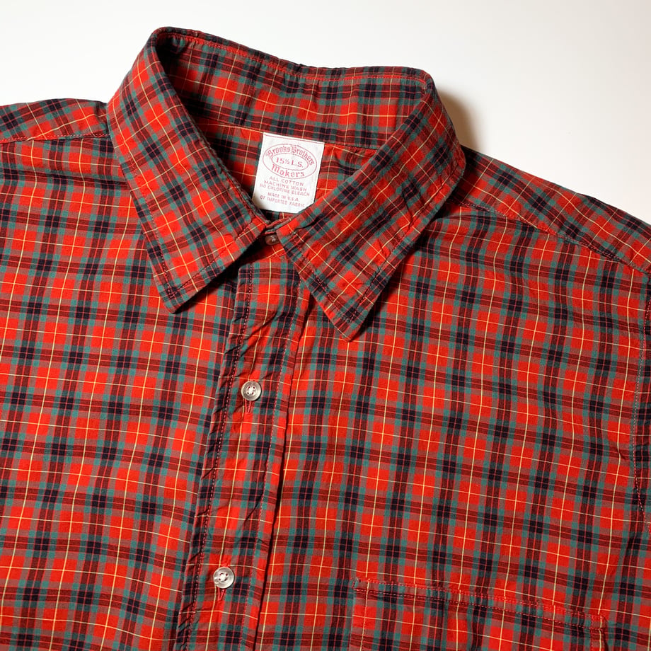 625be2e308e5e27fe1cdbcd7