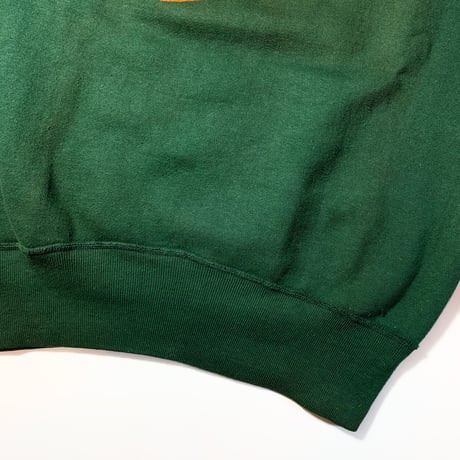 1960's Champion College Sweat