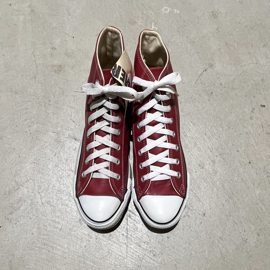 637b442eba62e04cd3866a20