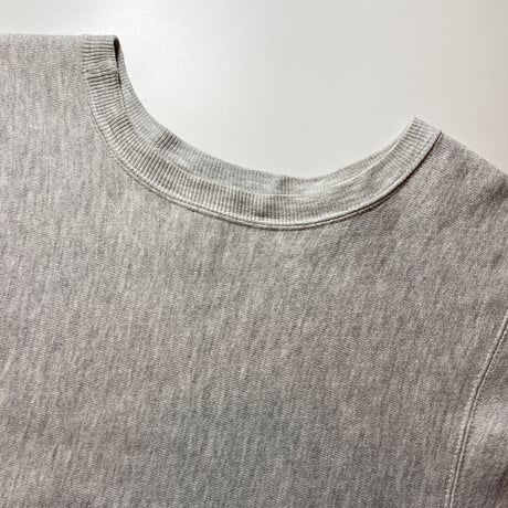 1990's Champion Reverse Weave Sweat