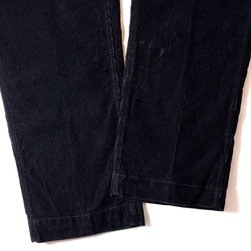1960's Lee FRISKO JEENS Corduroy Pants | Unwave