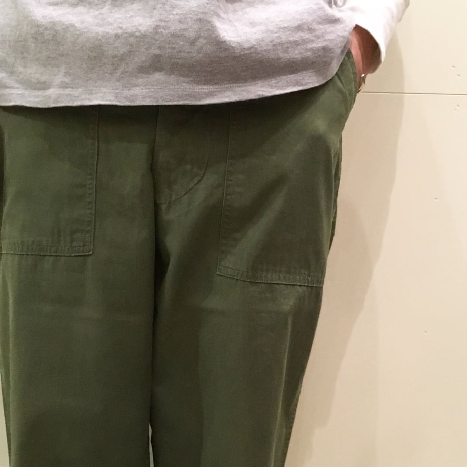 5cb2cb95d211bf5667dd6129