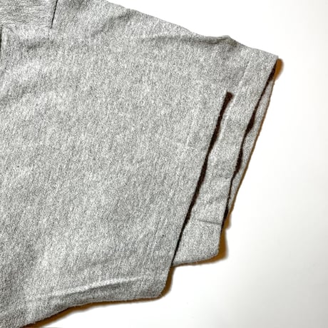 1990's Champion Printed Tee