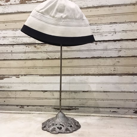 1940's US.NAVY Sailor Hat