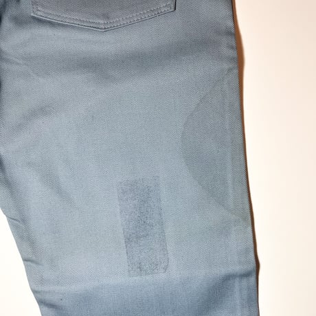 1960's Old Kentucky Tapered Pants Deadstock