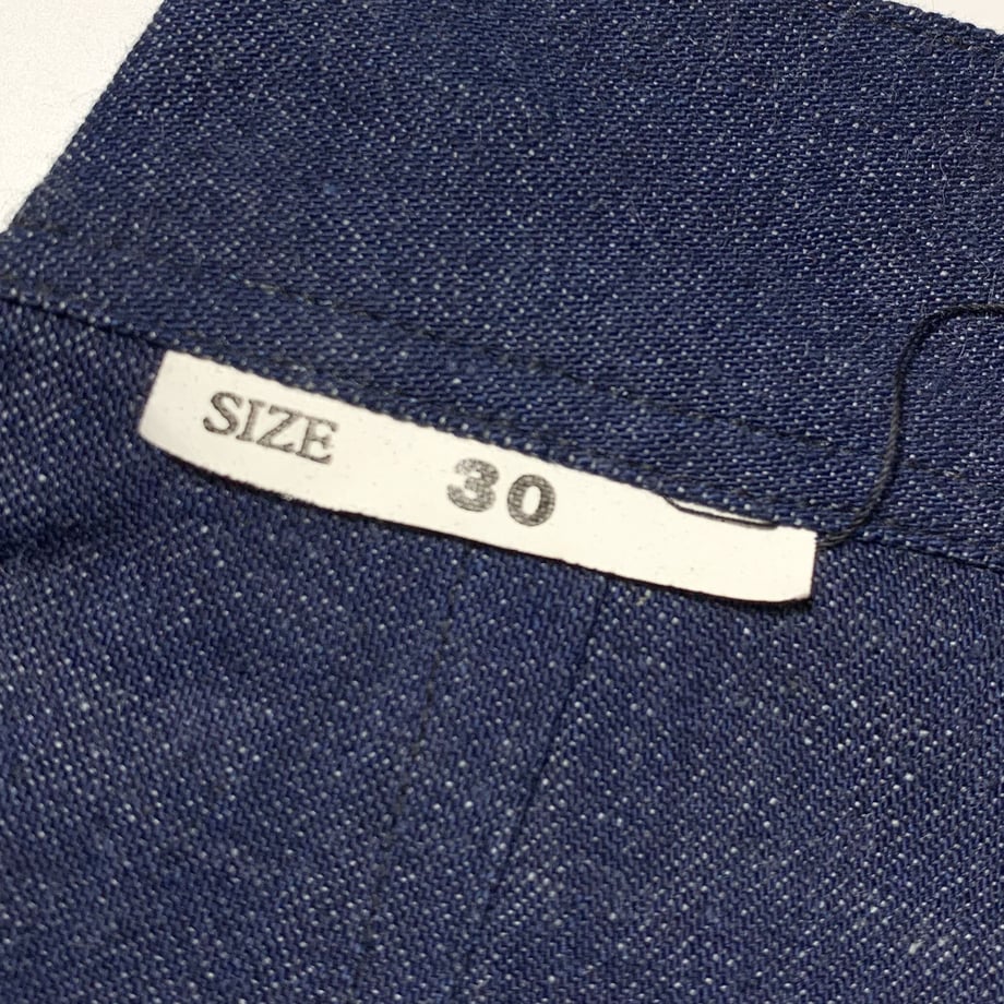 60d046f159fc791f0aa5146d