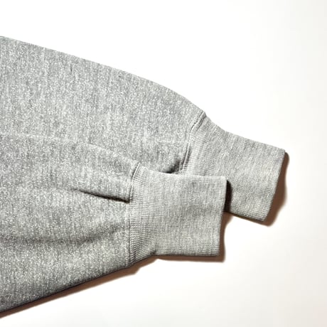 1970's Champion Reverse Weave Sweat