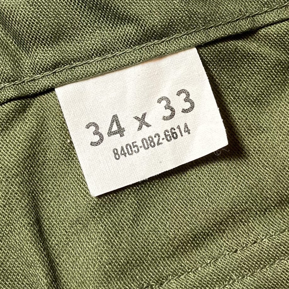 64afd91a674682002de65430