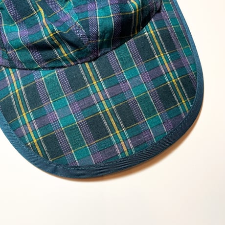 1990's Patagonia Spoonbill Cap