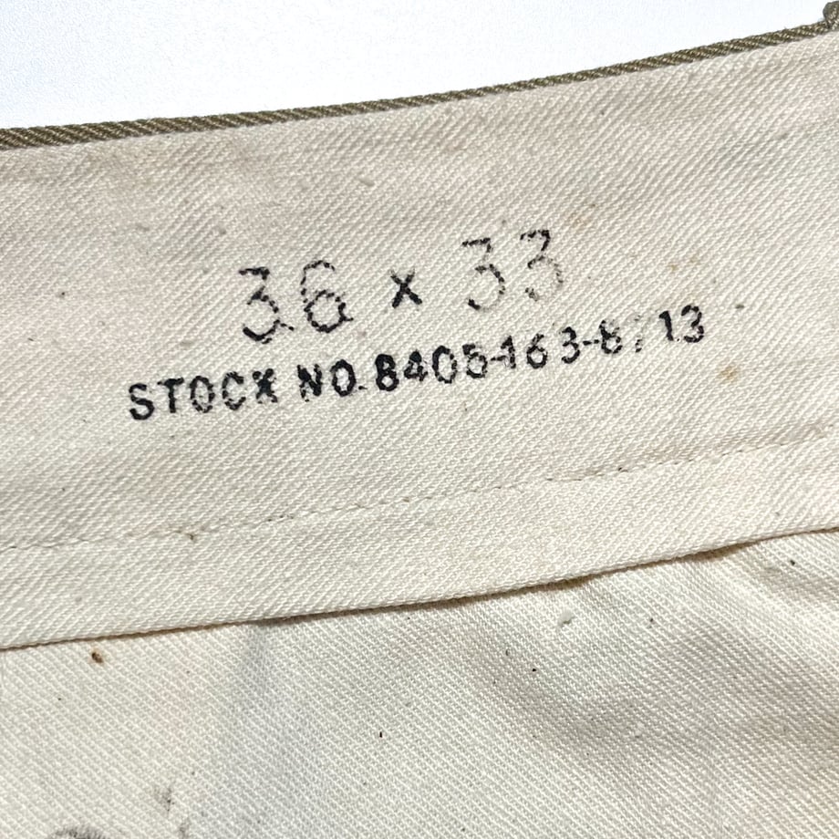 668626ab07e367002e811cc6