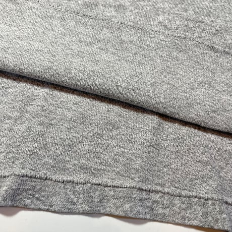 1980's Champion Printed Tee