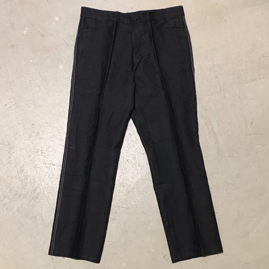 621316ec1dca321d7cb2bb52