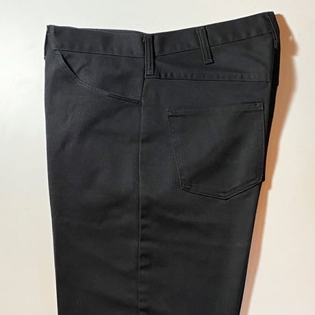 1960's〜 Unknown Tapered Pants