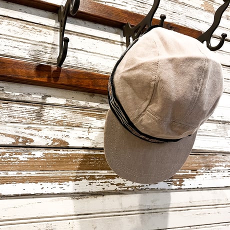 1980〜90's L.L.Bean Cap