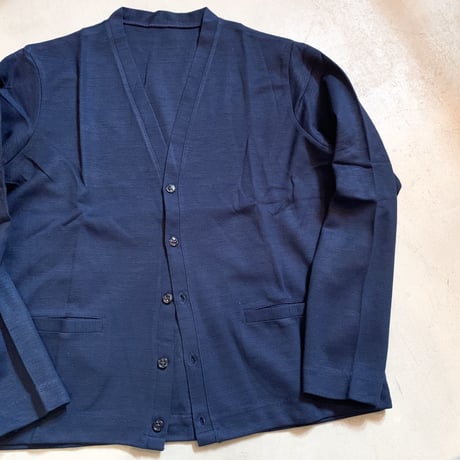 1970's USAF Cardigan Deadstock