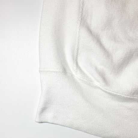 1990's Champion Reverse Weave Sweat