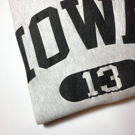 1990's Champion Reverse Weave Sweat