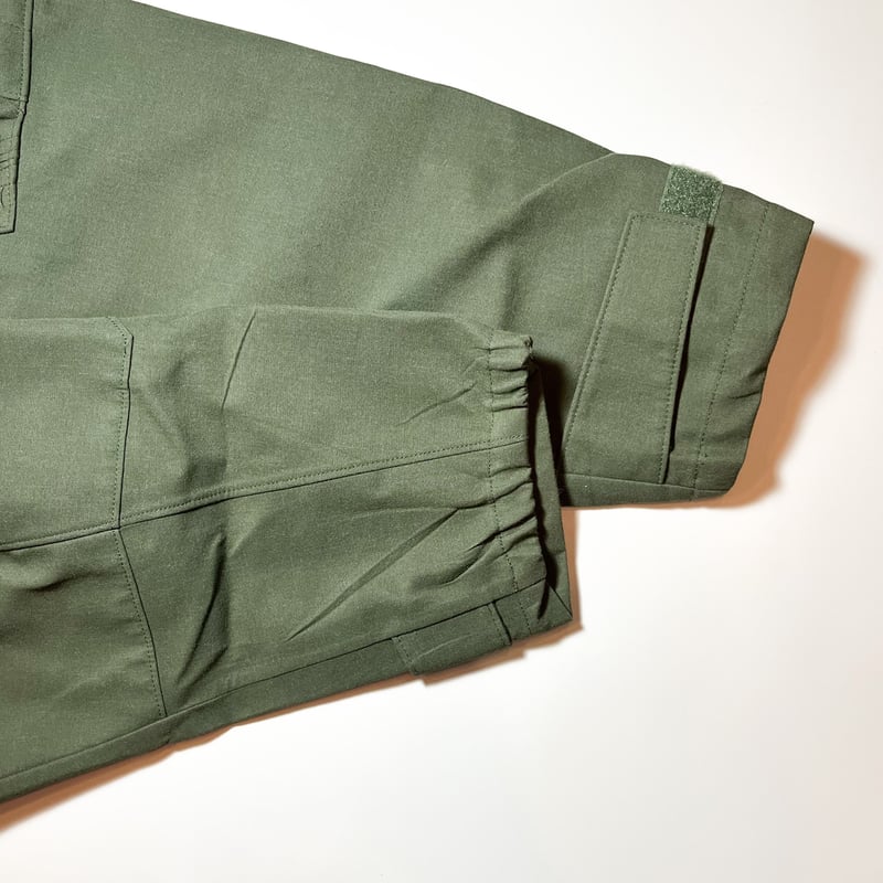 2000's〜 US.Military CWU-106/P Flight Jacket Dea