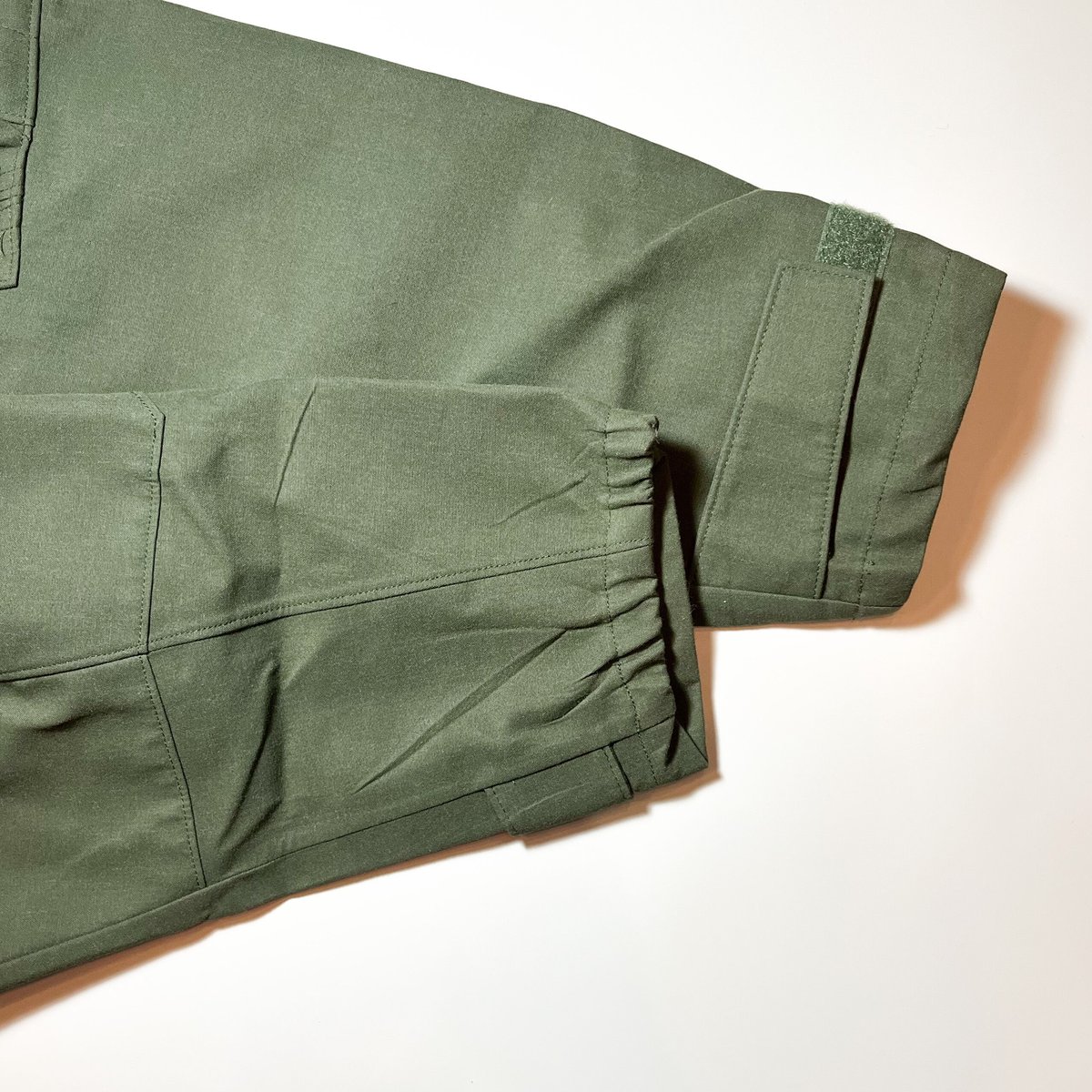 U.S ARMY CWU-106P フライトジャケット fit=scale-down,w=1200