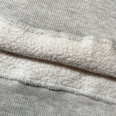 1990's Champion Reverse Weave Sweat