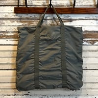 1950's USAF Helmet Bag