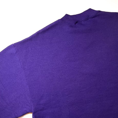 1980's JERZEES Sweat Deadstock