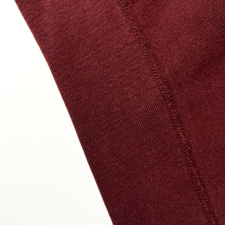 1980's Champion Reverse Weave Sweat