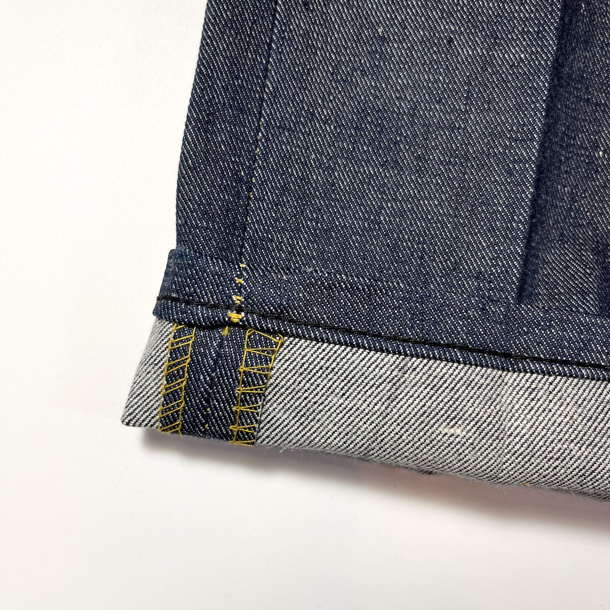 1960〜70's Lee Leens Denim Pants Deadstock | Unwave 1960〜70's Lee Leens Denim Pants Deadstock | Unwave
