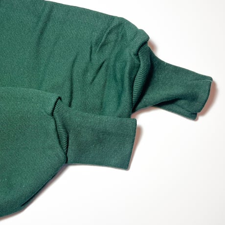 1960's Healthknit Sweat Deadstock