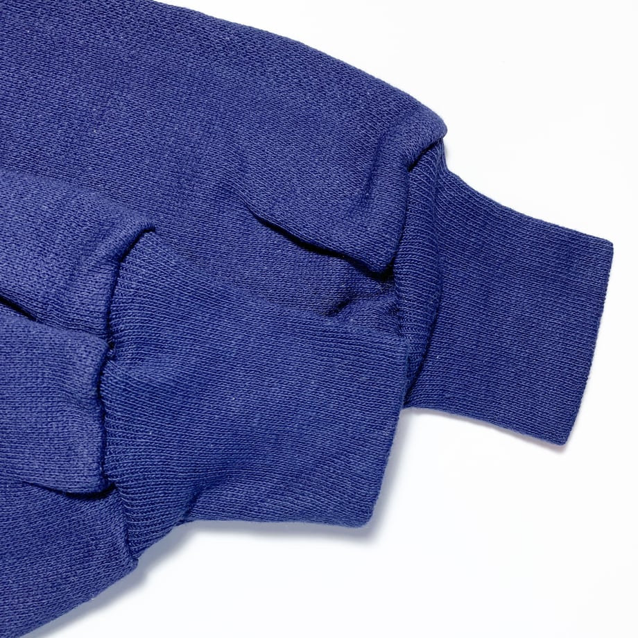 5f4ca7f5791d0258f1d50871