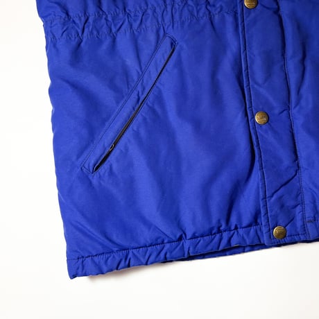 1980's L.L.Bean PENOBSCOT PARKA
