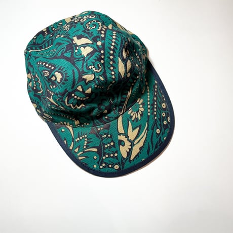 1990's Patagonia Spoonbill Cap
