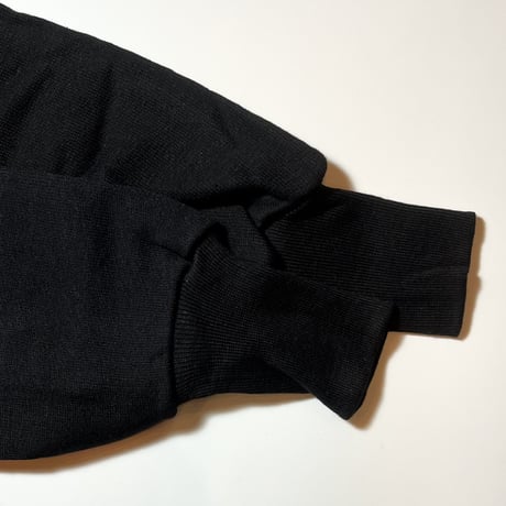 1960's Healthknit Sweat Deadstock