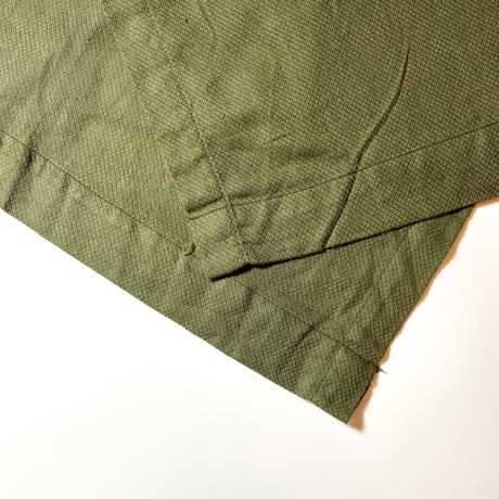1950's US.Military TAP Suit