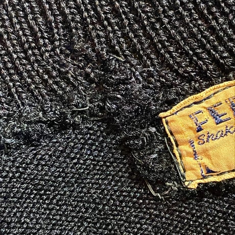 1940's USMA West Point Cadet Jacket