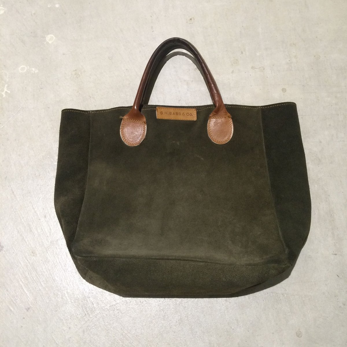 1970〜80