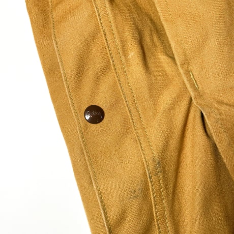 1950's Duxbak Hunting Jacket