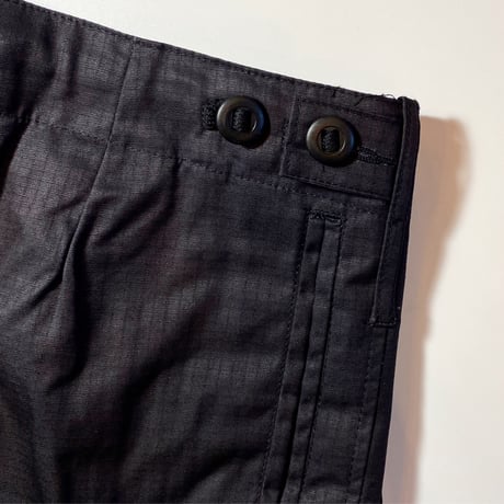 1990〜2000's British SAS Combat Trousers Deadstock