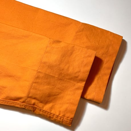 1960〜70's BLACKS Mountain Smock
