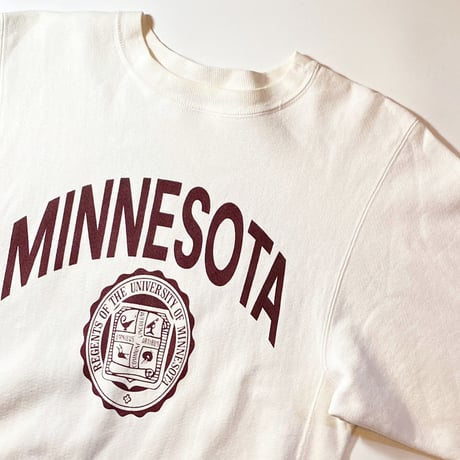 1990's Champion Reverse Weave Sweat